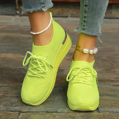 Zapatos ortopédicos versátiles y cómodos