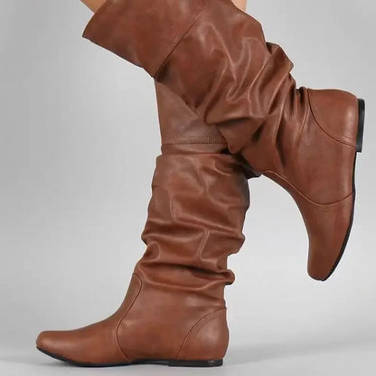 Zapatos ortopédicos a medida y cómodos