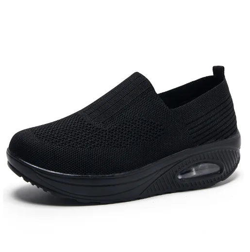 Zapatillas ortopédicas de alta calidad