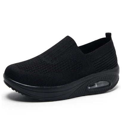 Zapatillas ortopédicas de alta calidad