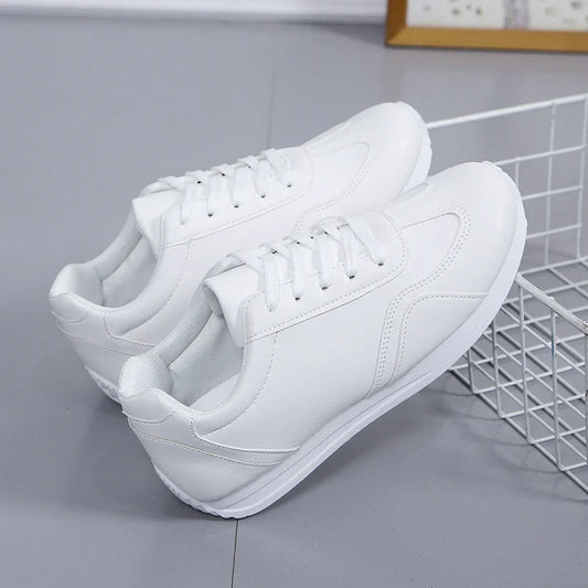 Zapatillas ortopédicas de moda y de apoyo