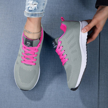 Zapatillas ortopédicas cómodas y a la moda
