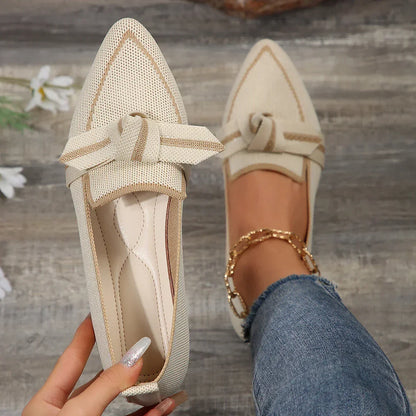 Cómodos zapatos ortopédicos daneses