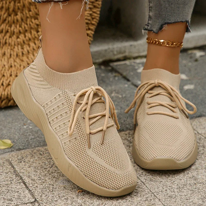 Zapatillas ortopédicas de invierno duraderas