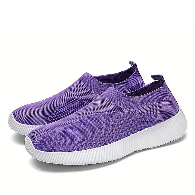Zapatillas ortopédicas versátiles y de gran sujeción