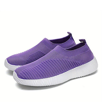 Zapatillas ortopédicas versátiles y de gran sujeción