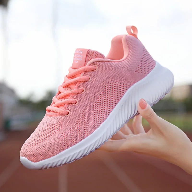 Zapatillas ortopédicas informales y de apoyo