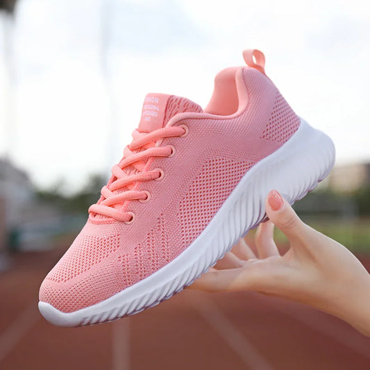 Zapatillas ortopédicas informales y de apoyo