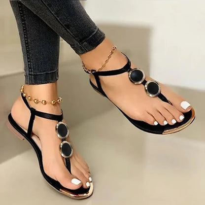Zapatos ortopédicos de apoyo, versátiles y ligeros