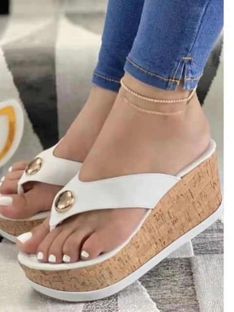 Zapatos ortopédicos cómodos y transpirables