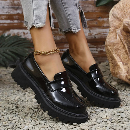 Zapatillas ortopédicas, cómodas y elegantes