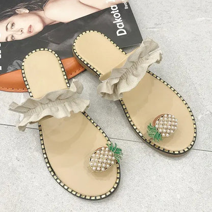 Zapatos ortopédicos relajados y versátiles