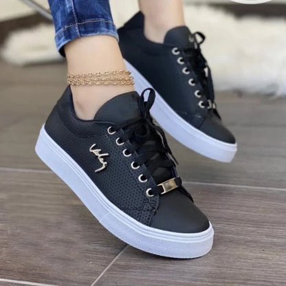 Zapatillas ortopédicas, cómodas y elegantes