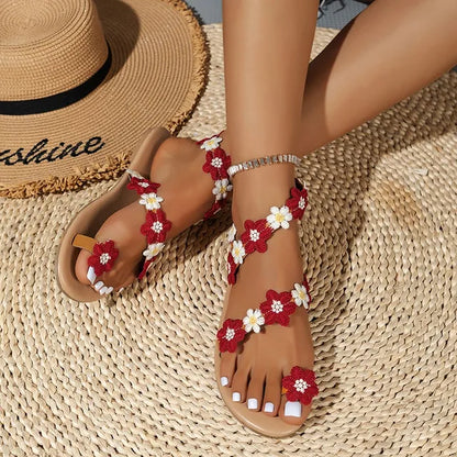Zapatos ortopédicos de apoyo clásicos