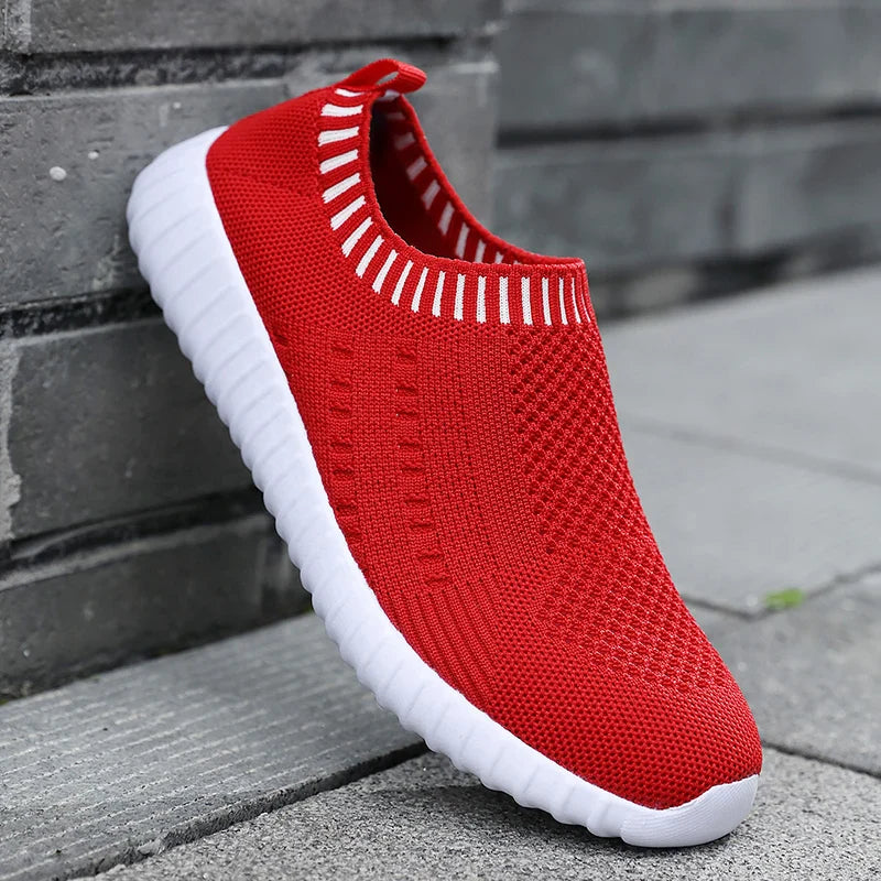 Zapatillas ortopédicas personalizadas y cómodas