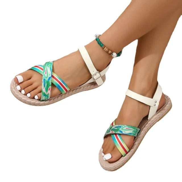 Zapatos ortopédicos transpirables y duraderos