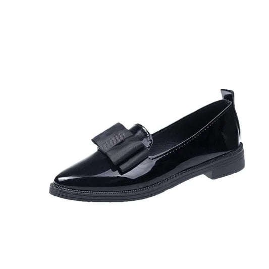Tacones ortopédicos de alta calidad