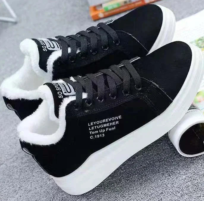 Zapatillas ortopédicas personalizadas y cómodas