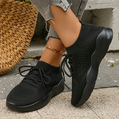 Zapatillas ortopédicas de invierno duraderas