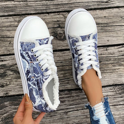Zapatillas ortopédicas elegantes y de gran sujeción