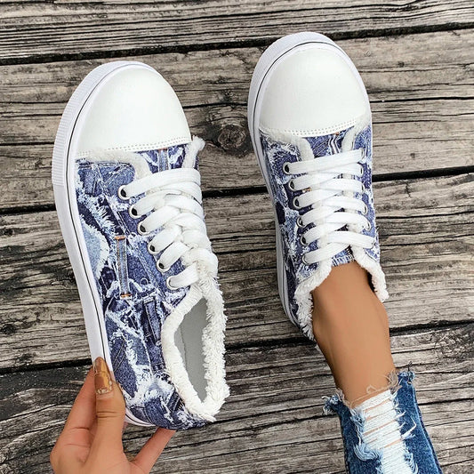 Zapatillas ortopédicas elegantes y de gran sujeción