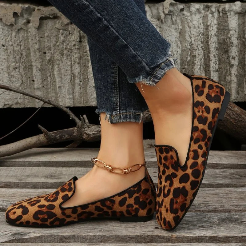 Zapatos ortopédicos