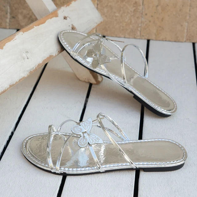 Zapatos ortopédicos ligeros y de apoyo