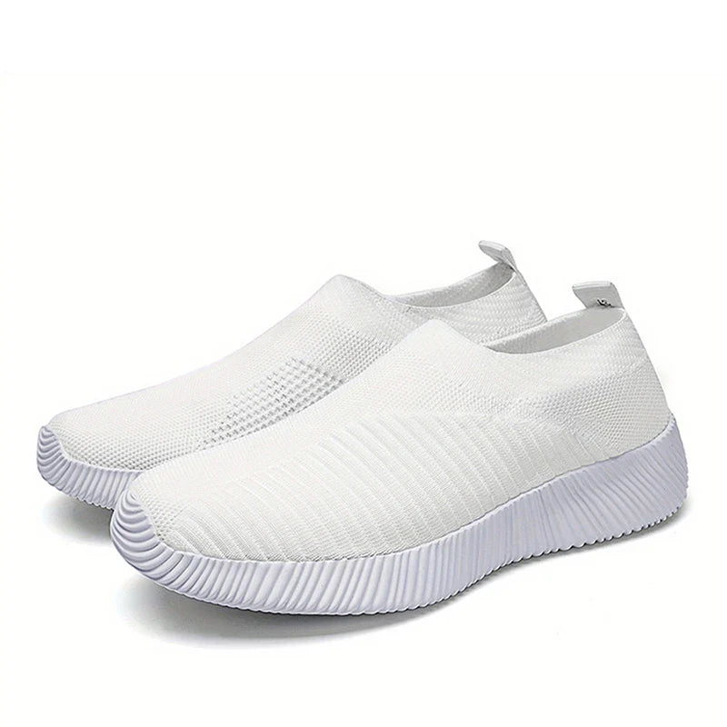 Zapatillas ortopédicas versátiles y de gran sujeción