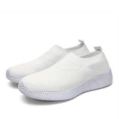Zapatillas ortopédicas versátiles y de gran sujeción