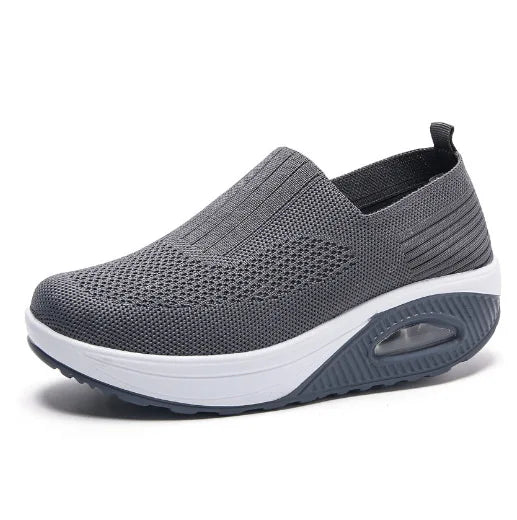 Zapatillas ortopédicas de alta calidad