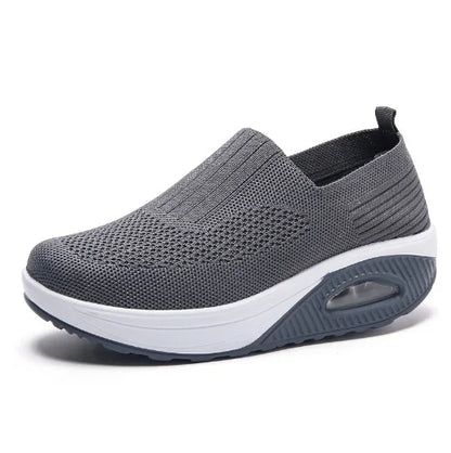 Zapatillas ortopédicas de alta calidad