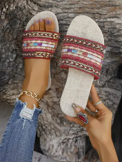Zapatos ortopédicos elegantes y ligeros