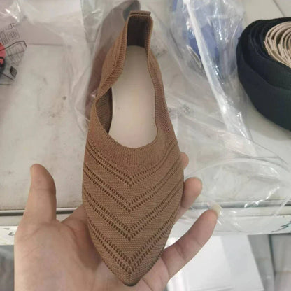 Zapatillas ortopédicas cómodas y a la moda