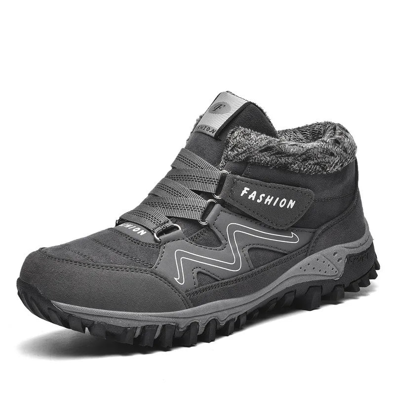 Zapatillas ortopédicas de alta calidad
