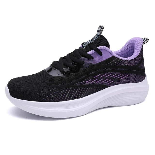 Zapatos ortopédicos clásicos y cómodos