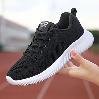 Zapatillas ortopédicas informales y de apoyo