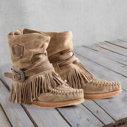 Zapatos ortopédicos versátiles y de apoyo