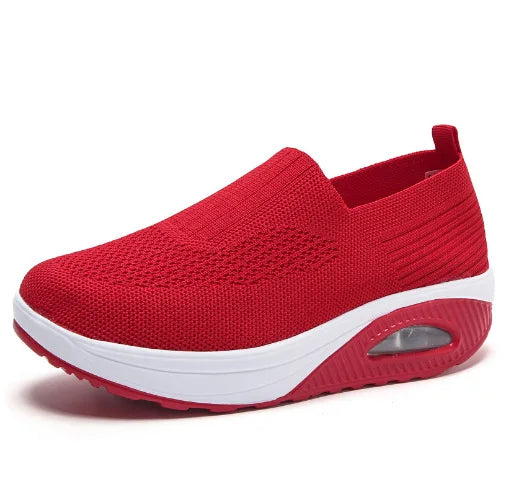 Zapatillas ortopédicas de alta calidad