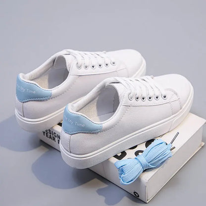 Zapatillas ortopédicas elegantes y de gran sujeción