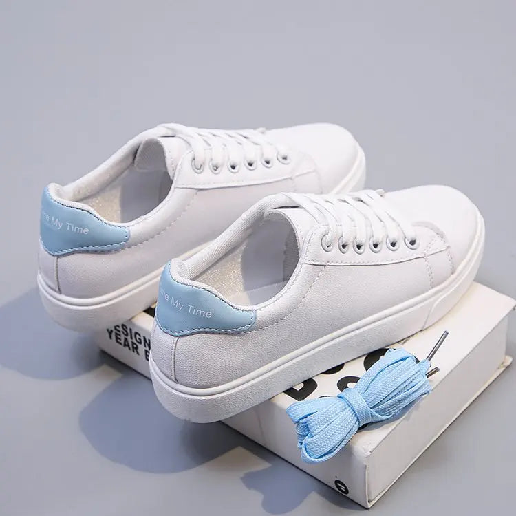 Zapatillas ortopédicas elegantes y de gran sujeción