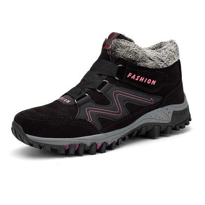 Zapatillas ortopédicas de alta calidad