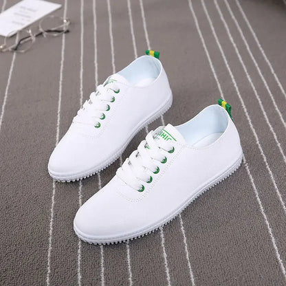 Zapatillas ortopédicas de moda y de apoyo