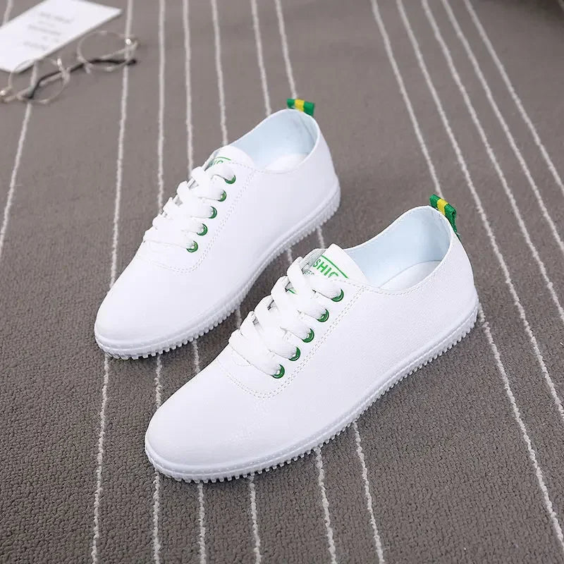 Zapatillas ortopédicas de moda y de apoyo