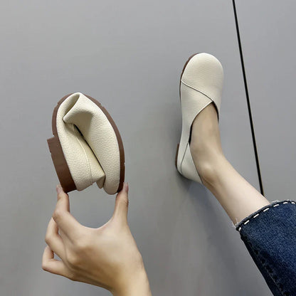 Zapatillas ortopédicas de alta calidad