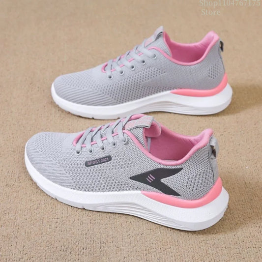 Zapatillas ortopédicas duraderas y de gran sujeción