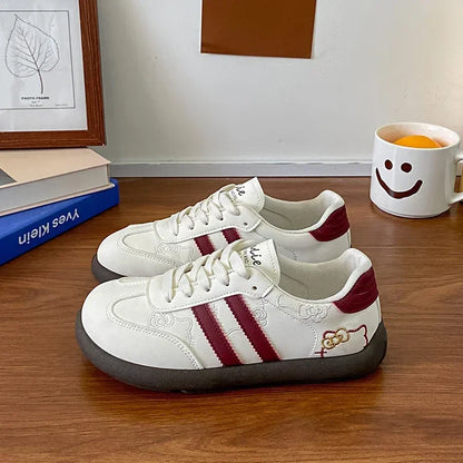 Zapatillas ortopédicas personalizadas y cómodas