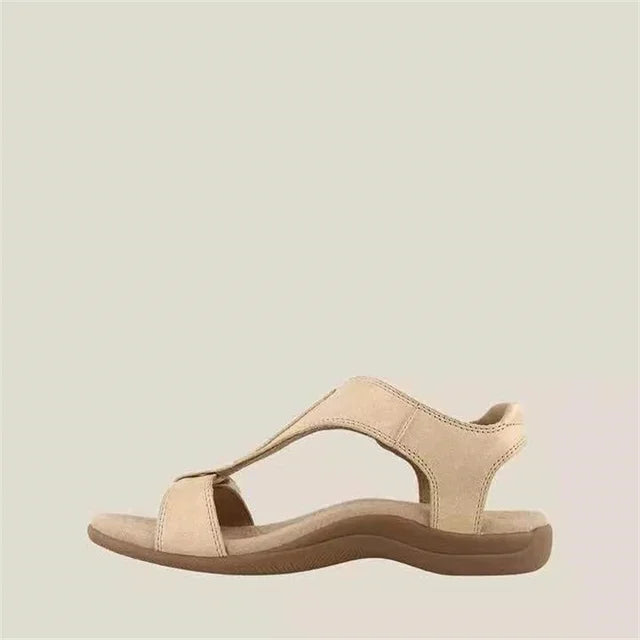Zapatos ortopédicos clásicos