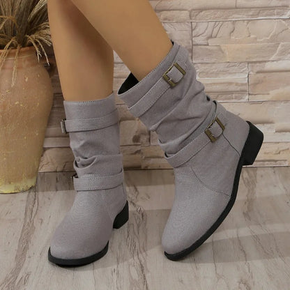 Zapatos ortopédicos cómodos y versátiles