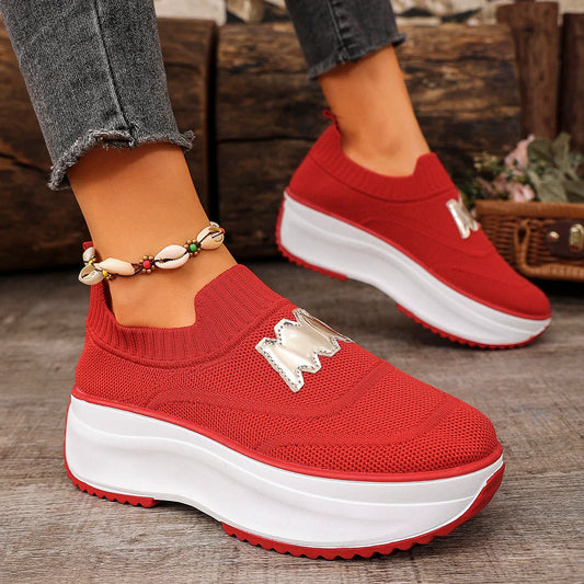 Zapatillas ortopédicas personalizadas y cómodas