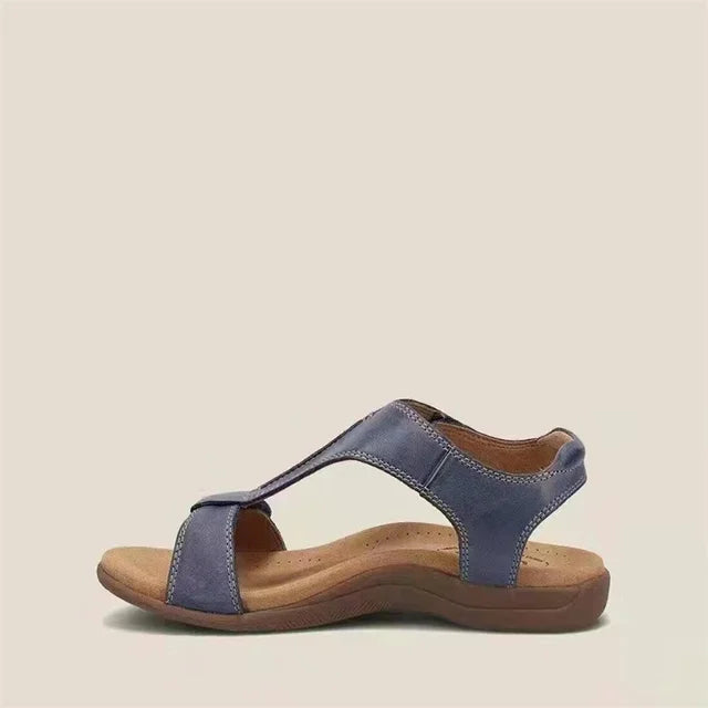 Zapatos ortopédicos clásicos